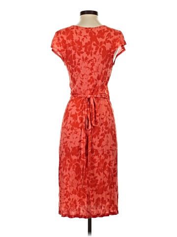 Old Navy Cocktail Dress (view 2)