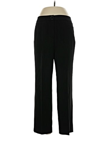 Larry Levine Casual Pants (view 1)