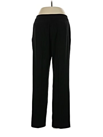Larry Levine Casual Pants (view 2)