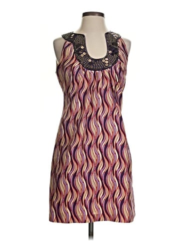 Laundry by Design Cocktail Dress (view 1)