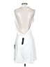Lulus White Cocktail Dress Size S - photo 2
