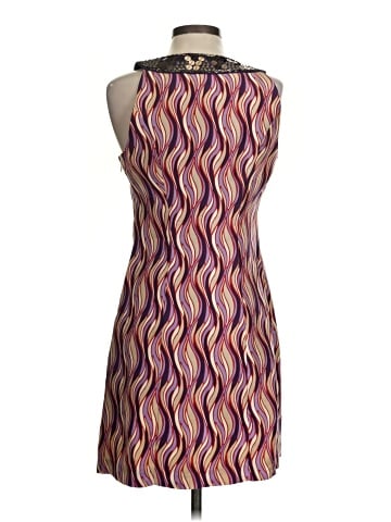 Laundry by Design Cocktail Dress (view 2)