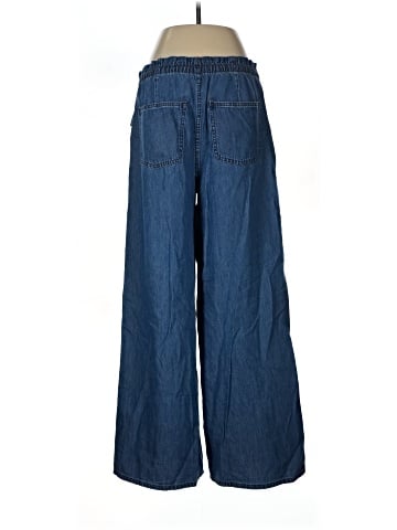 Gap Casual Pants (view 2)