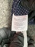 J.Crew Black Wool Blazer Size 12 - photo 7