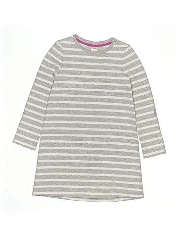 Gymboree Dress (view 1)