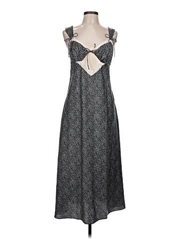 For Love & Lemons Casual Dress (view 1)