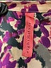 Eight Sixty 100% Polyester Pink Sleeveless T-Shirt Size S - photo 7