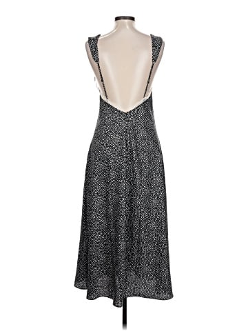 For Love & Lemons Casual Dress (view 2)