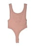 Mind Code Pink Bodysuit Size S (petite) - photo 2