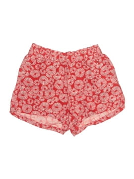 Ann Taylor Loft Shorts