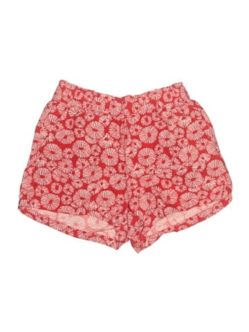 Ann Taylor LOFT Shorts (view 1)