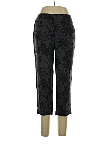 Tommy Bahama Silk Pants (view 1)