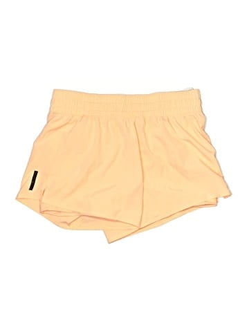 Reebok Athletic Shorts (view 1)