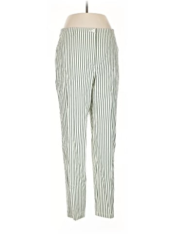 Akris Punto Casual Pants (view 1)