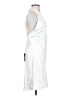 Lulus White Cocktail Dress Size S - photo 4