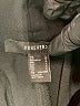 Forever 21 Black Dress Pants Size L - photo 7