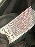 Forever 21 Black Dress Pants Size L - photo 8