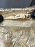 Assorted Brands 100% Cotton Ivory Cocktail Dress Size XS - photo 4