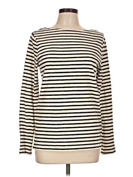 Gap Long Sleeve Turtleneck (view 1)