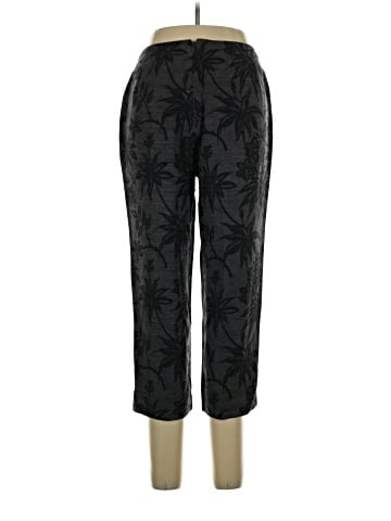 Tommy Bahama Silk Pants (view 2)