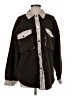 Jen & Co Brown Coat Size S - photo 1