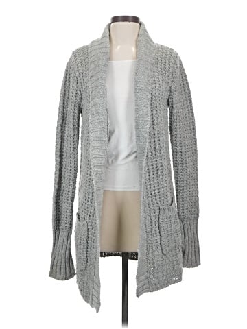 Comptoir des Cotonniers Cardigan (view 1)
