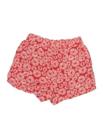 Ann Taylor LOFT Shorts (view 2)