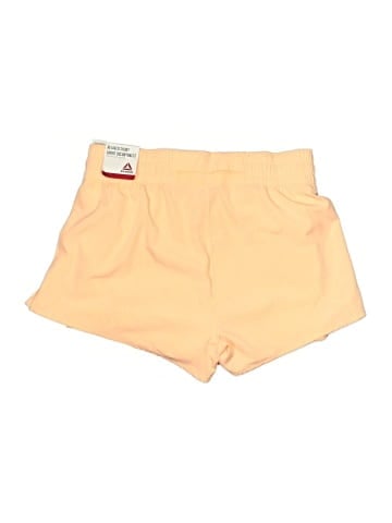 Reebok Athletic Shorts (view 2)