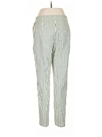 Akris Punto Casual Pants (view 2)