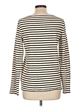 Gap Long Sleeve Turtleneck (view 2)