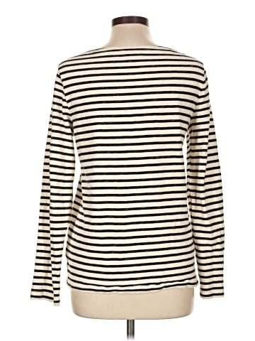 Gap Long Sleeve Turtleneck (view 2)