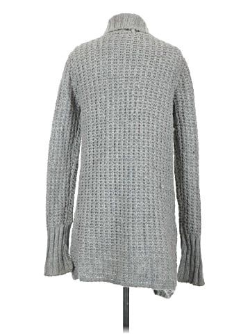 Comptoir des Cotonniers Cardigan (view 2)