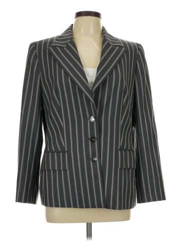 Escada Blazer (view 1)
