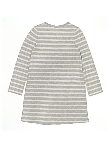 Gymboree Dress (view 2)