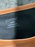 Yummie Brown Casual Pants Size XS - photo 7