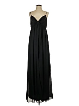 Sachin + Babi Cocktail Dress