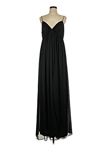 Sachin + Babi Cocktail Dress (view 1)