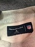 NFL Silver Sweatshirt Size M - photo 7