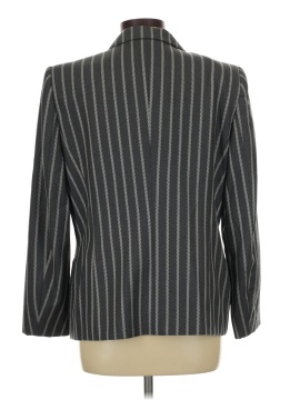 Escada Blazer (view 2)