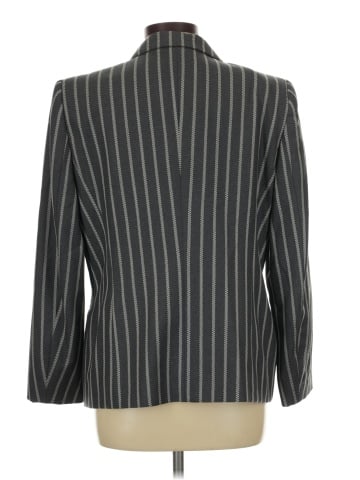 Escada Blazer (view 2)