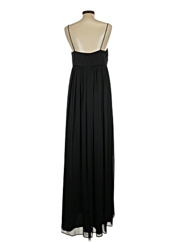Sachin + Babi Cocktail Dress (view 2)