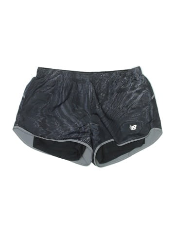 New Balance Athletic Shorts (view 1)
