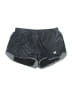 New Balance Silver Athletic Shorts Size XS - photo 1