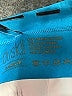 Duskii Blue Board Shorts Size L - photo 3