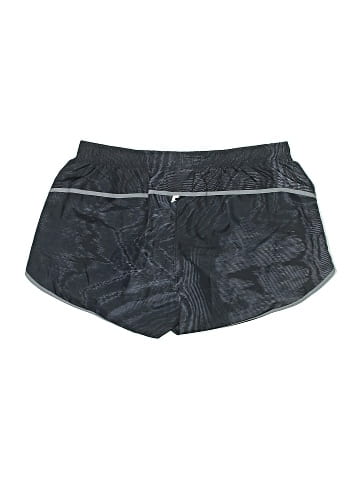 New Balance Athletic Shorts (view 2)