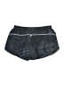 New Balance Silver Athletic Shorts Size XS - photo 2