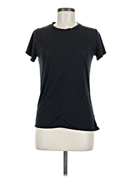 Target Short Sleeve T-Shirt (view 1)