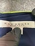 Kay Unger 100% Polyester Green Cocktail Dress Size 12 - photo 4