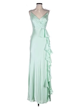 Mac Duggal Cocktail Dress