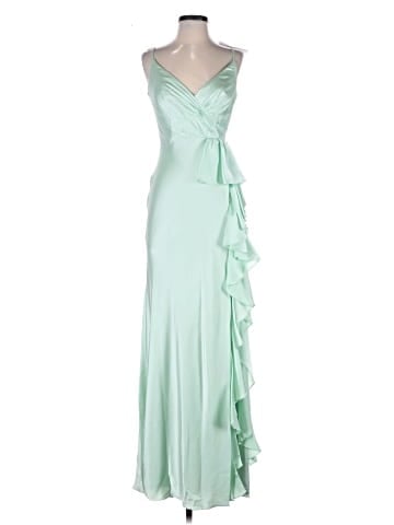 Mac Duggal Cocktail Dress (view 1)